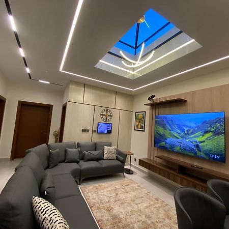 Firefly Retreat-Your Home Away From Home ราวัลปินดี ภายนอก รูปภาพ