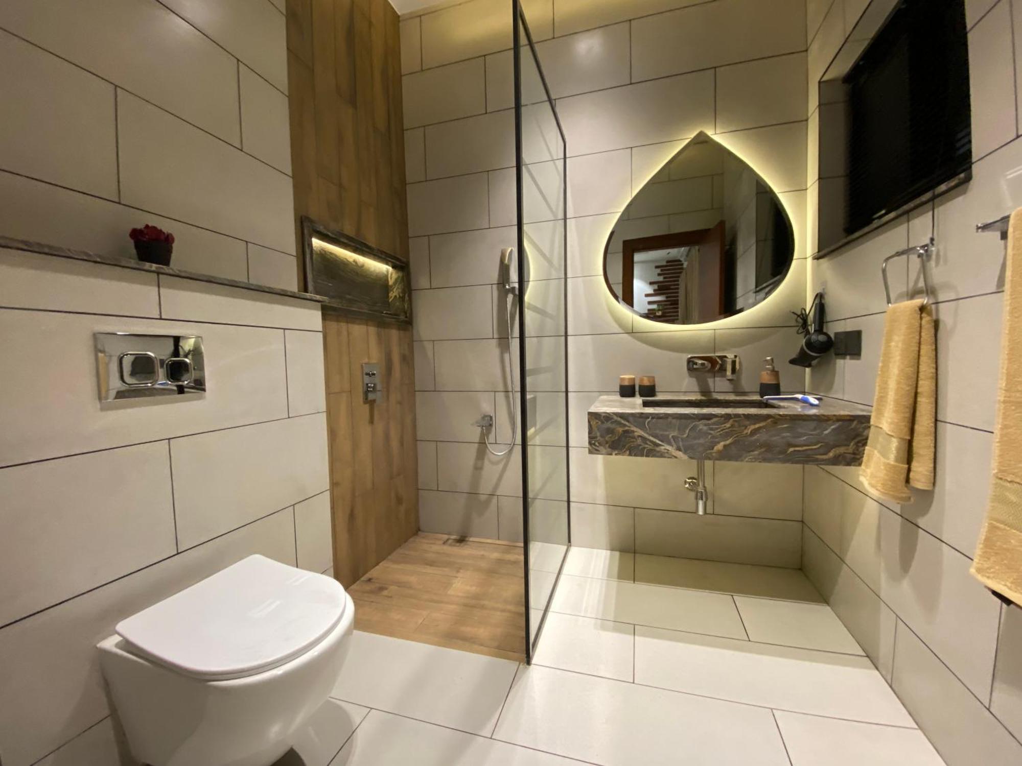 Firefly Retreat-Your Home Away From Home ราวัลปินดี ภายนอก รูปภาพ